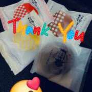 ヒメ日記 2025/12/31 21:16 投稿 ゆな ニューミラージュ