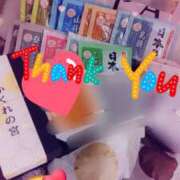 ヒメ日記 2026/01/02 23:33 投稿 ゆな ニューミラージュ