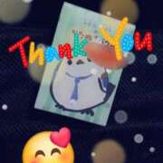 ヒメ日記 2026/01/10 00:01 投稿 ゆな ニューミラージュ