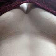 ヒメ日記 2025/11/01 19:07 投稿 ゆき 千葉 人妻