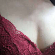 ヒメ日記 2025/07/23 16:32 投稿 ゆき 船橋 人妻