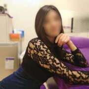 ヒメ日記 2024/12/11 07:02 投稿 桜井 いつき SUMIRE