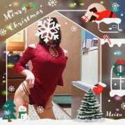 ヒメ日記 2024/12/24 12:01 投稿 桜井 いつき SUMIRE