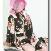 ヒメ日記 2025/01/01 23:52 投稿 桜井 いつき SUMIRE