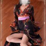 ヒメ日記 2025/01/06 14:26 投稿 桜井 いつき SUMIRE