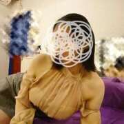 ヒメ日記 2025/01/14 12:34 投稿 桜井 いつき SUMIRE