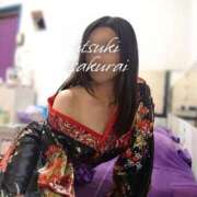 ヒメ日記 2025/01/25 07:01 投稿 桜井 いつき SUMIRE