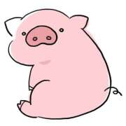 ヒメ日記 2025/02/08 13:15 投稿 桜井 いつき SUMIRE