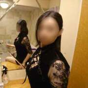 ヒメ日記 2025/02/19 07:00 投稿 桜井 いつき SUMIRE