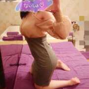 ヒメ日記 2025/03/17 12:03 投稿 桜井 いつき SUMIRE