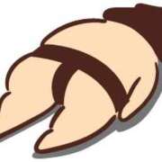 ヒメ日記 2025/03/20 22:10 投稿 桜井 いつき SUMIRE