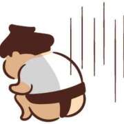 ヒメ日記 2025/03/23 13:11 投稿 桜井 いつき SUMIRE