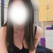 ヒメ日記 2025/05/14 07:01 投稿 桜井 いつき SUMIRE