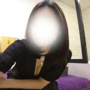 ヒメ日記 2025/06/01 12:02 投稿 桜井 いつき SUMIRE