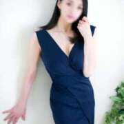 ヒメ日記 2025/09/26 19:13 投稿 桜井 いつき SUMIRE