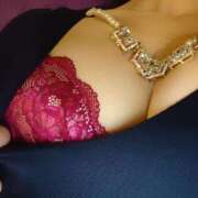 ヒメ日記 2025/10/05 16:22 投稿 桜井 いつき SUMIRE