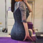 ヒメ日記 2025/10/15 07:00 投稿 桜井 いつき SUMIRE