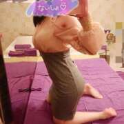 ヒメ日記 2025/11/10 12:02 投稿 桜井 いつき SUMIRE