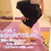 ヒメ日記 2025/11/12 07:01 投稿 桜井 いつき SUMIRE