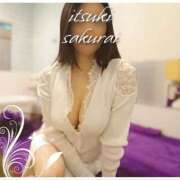 ヒメ日記 2025/11/22 07:01 投稿 桜井 いつき SUMIRE