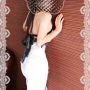 ヒメ日記 2025/12/17 07:01 投稿 桜井 いつき SUMIRE