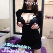 ヒメ日記 2025/12/19 07:01 投稿 桜井 いつき SUMIRE