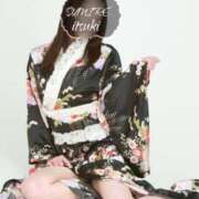 ヒメ日記 2026/01/01 17:01 投稿 桜井 いつき SUMIRE