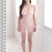 桜井 いつき ポンコツ太郎 SUMIRE