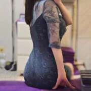 ヒメ日記 2026/03/02 18:03 投稿 桜井 いつき SUMIRE