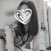 ヒメ日記 2026/03/22 12:03 投稿 桜井 いつき SUMIRE