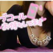 ヒメ日記 2026/04/23 07:00 投稿 桜井 いつき SUMIRE