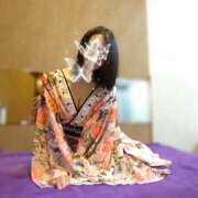 ヒメ日記 2026/04/29 07:01 投稿 桜井 いつき SUMIRE