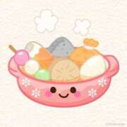 ヒメ日記 2024/12/12 23:39 投稿 あさみ 熟女総本店