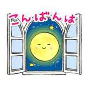 あさみ ♡♡ᐕ)ﾉ♡♡ 熟女総本店