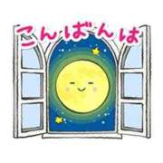 あさみ ♡♡ᐕ)ﾉ♡♡ 熟女総本店
