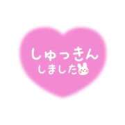 あさみ ♡♡ᐕ)ﾉ♡♡ 熟女総本店