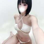 ヒメ日記 2024/12/11 20:34 投稿 さき Gossip girl成田店