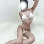 ヒメ日記 2024/12/12 02:00 投稿 さき Gossip girl成田店