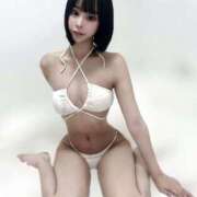 ヒメ日記 2024/12/13 16:03 投稿 さき Gossip girl成田店