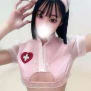 ヒメ日記 2024/12/14 03:15 投稿 さき Gossip girl成田店