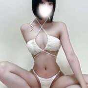 ヒメ日記 2024/12/26 17:31 投稿 さき Gossip girl成田店