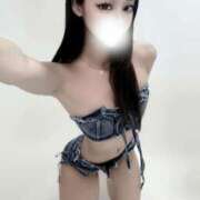 ヒメ日記 2024/12/28 04:13 投稿 さき Gossip girl成田店