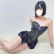 ヒメ日記 2024/12/29 19:04 投稿 さき Gossip girl成田店