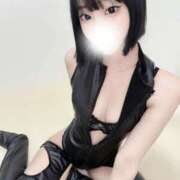 ヒメ日記 2024/12/29 20:31 投稿 さき Gossip girl成田店