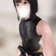 ヒメ日記 2024/12/29 21:45 投稿 さき Gossip girl成田店