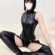 ヒメ日記 2024/12/31 00:15 投稿 さき Gossip girl成田店