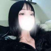 ヒメ日記 2025/02/24 21:17 投稿 さき Gossip girl成田店