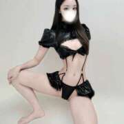 ヒメ日記 2025/03/08 19:00 投稿 さき Gossip girl成田店