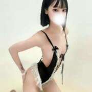 ヒメ日記 2025/03/14 23:30 投稿 さき Gossip girl成田店