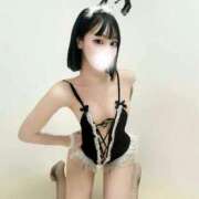 ヒメ日記 2025/03/15 22:41 投稿 さき Gossip girl成田店